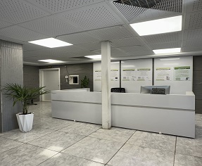 clinic-image